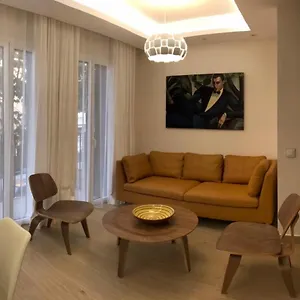  Appartement Nuevo Moderno Elisa - A 80 Metros De La Playa 5 Personas Espagne