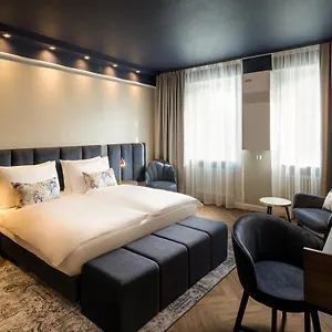 **** Hotel Maison Viktoria Allemagne