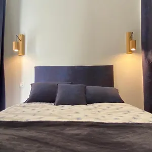  Appartement Plein Centre, T3 5p Totalement Rénové 55m2. Wifi France
